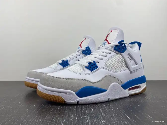 Cheap MAX SB 4 Jordan Retro DR5415-104 0424